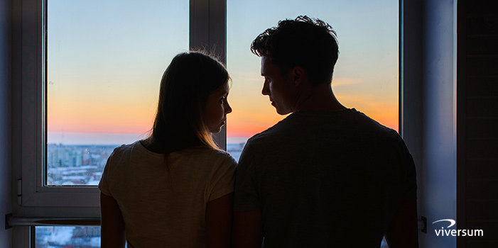 Emotionale Erpressung