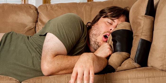 Schlechte Eigenschaften der Sternzeichen